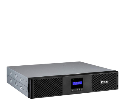 UPS (zasilacz awaryjny) EATON 9E1000IR UPS Online 1000 VA / 900W 2U